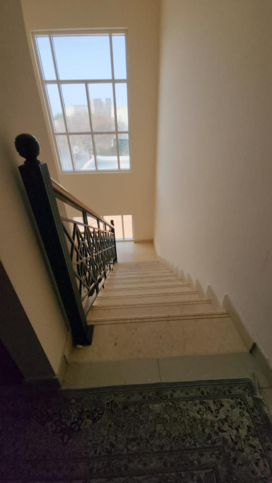 Maison d'hôtes Master Bed G19 Dubaï
