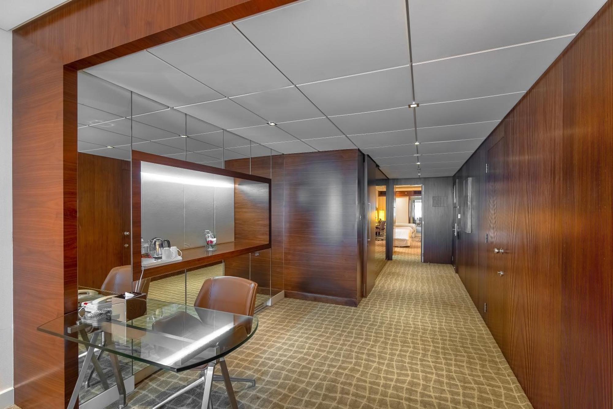 Majestic Premier Burdubai 4*