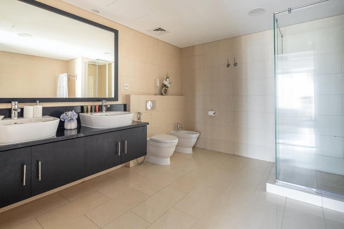 Hotel de apartamente Frank Porter - Laguna Tower *