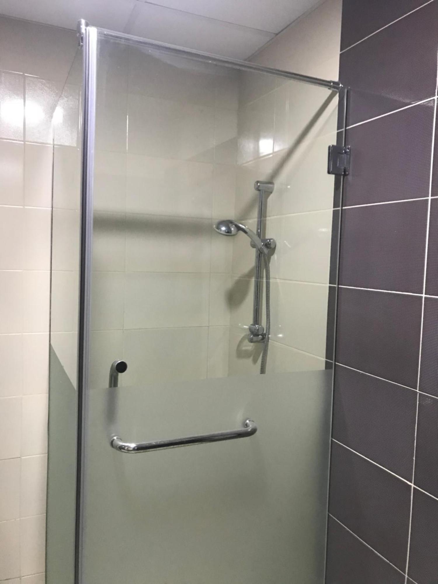 Marsa Apartemen