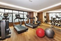 Damac Maison De Breeze 2* Dubái
