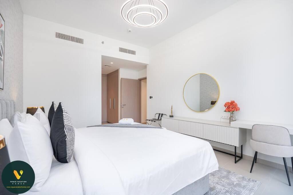 Apartamento Vogue Downtown - Act 1 Act 2 *