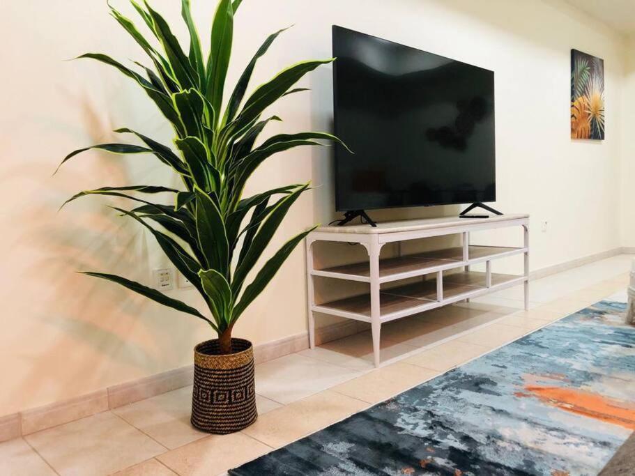 Enjoyable 2br In Marina
