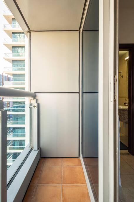 Apartment Enjoyable 2br In Marina