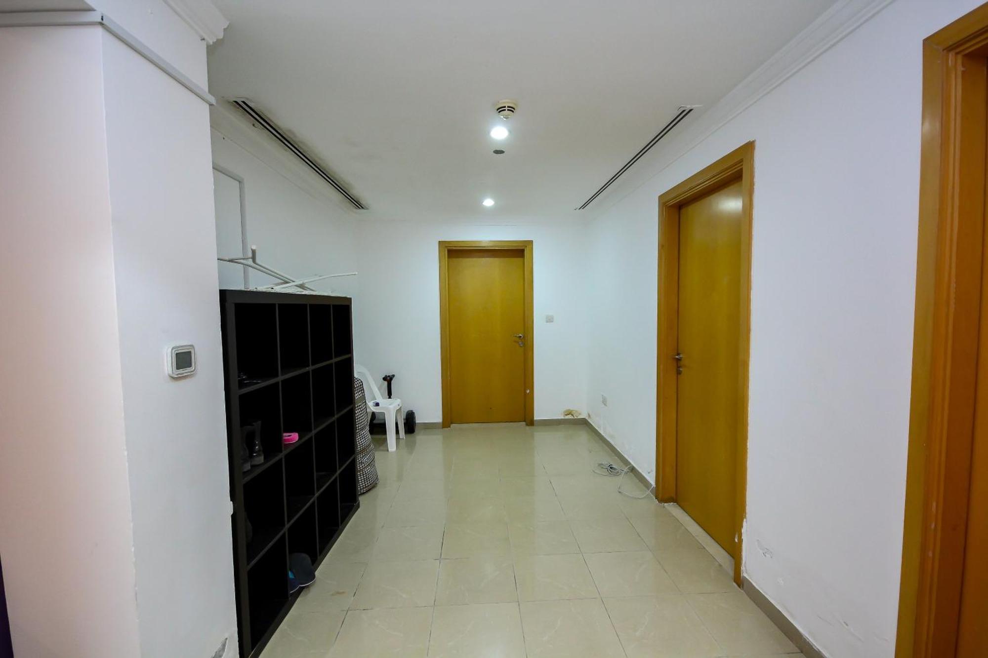 Apart-hotel Wonderful Master For 