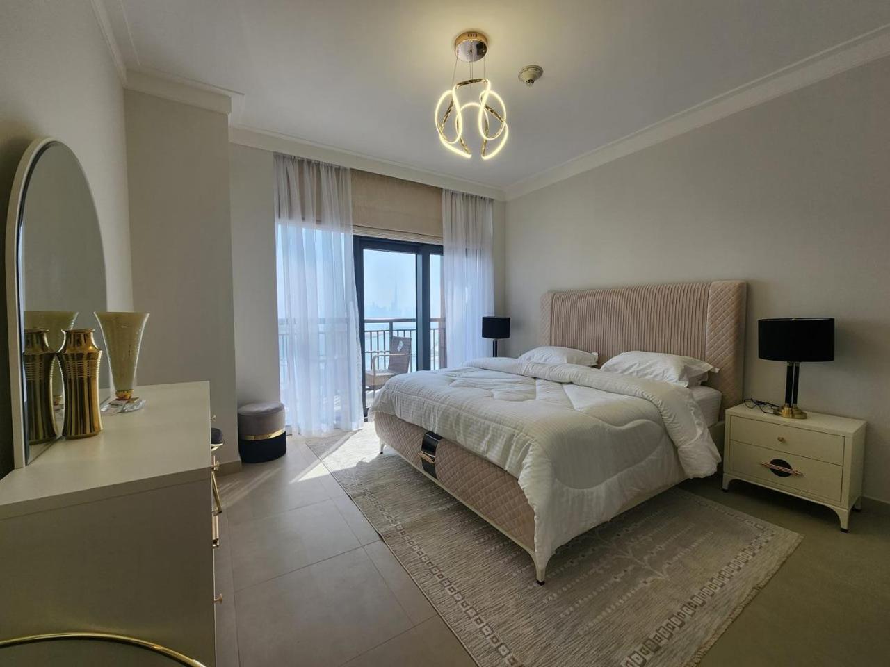 Royal Appartement