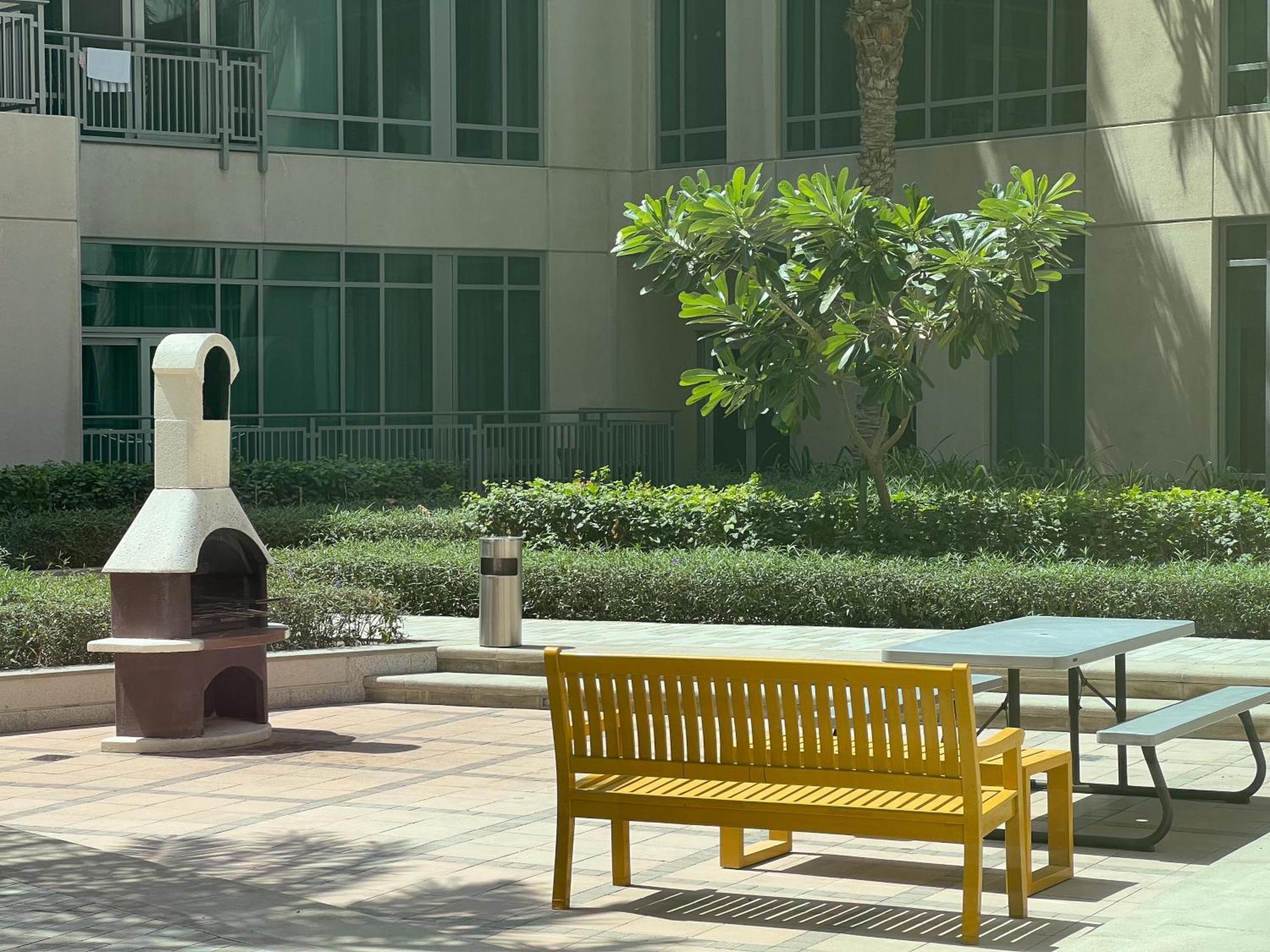 Apartemen Ultimate / 2 Beds / Opera And Fountain Views Dubai