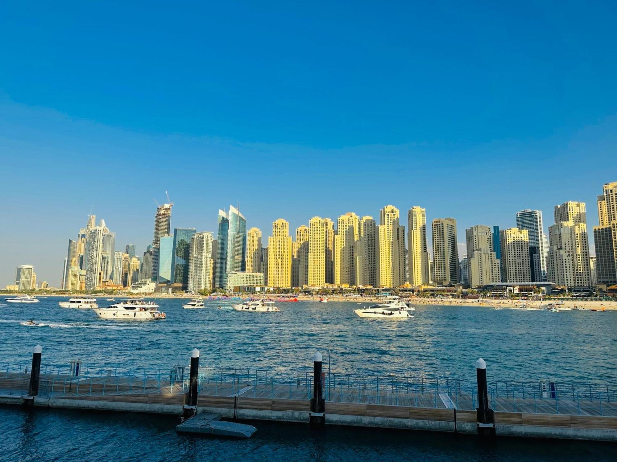 View Marina Host Ostello