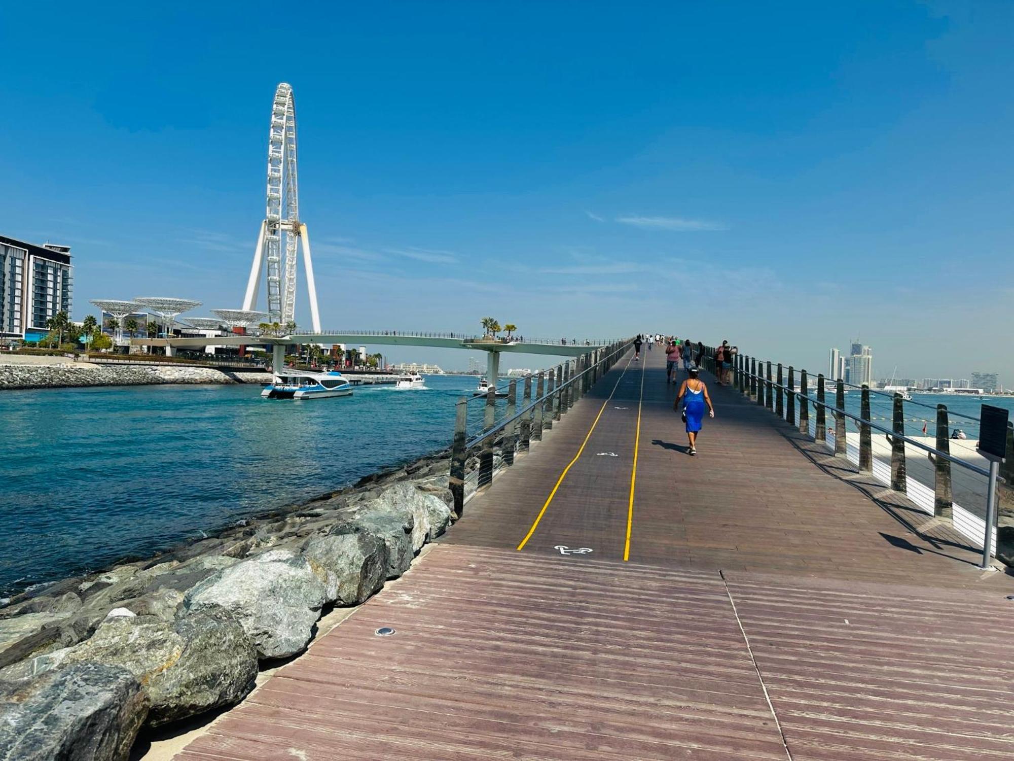 Ostello View Marina Host