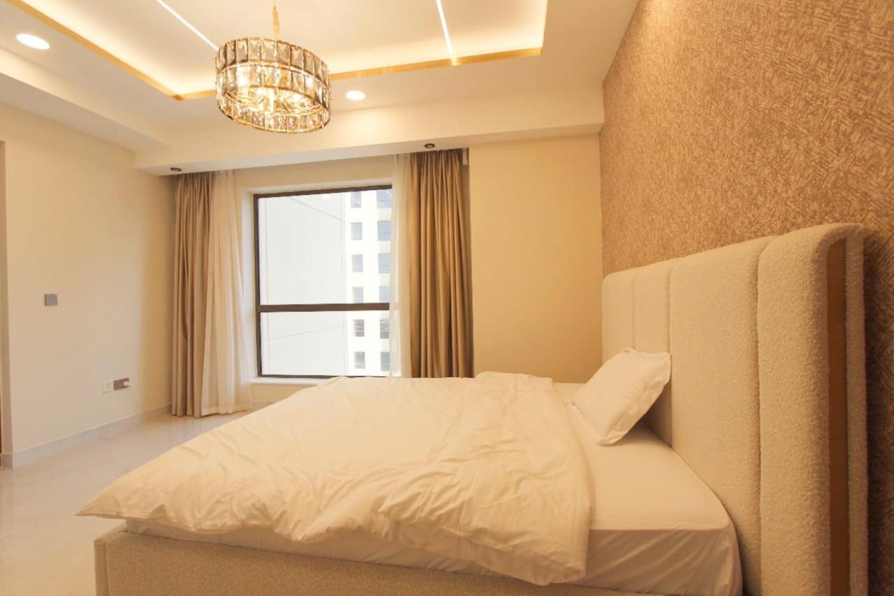Apartamento Usmans 5 Bedroom At Jbr Walk Rimal On The 2750 Sft Huge Dubái