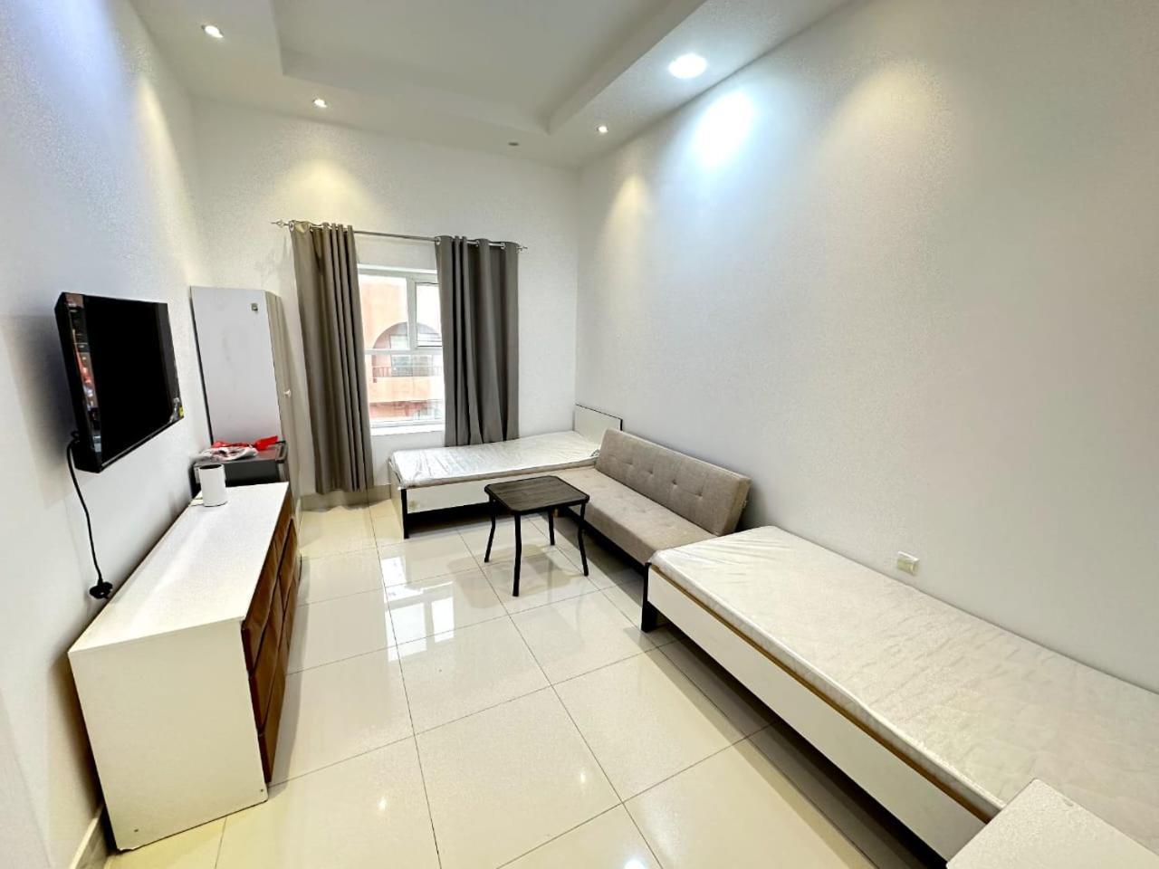 Affittacamere Economical For Rent In *