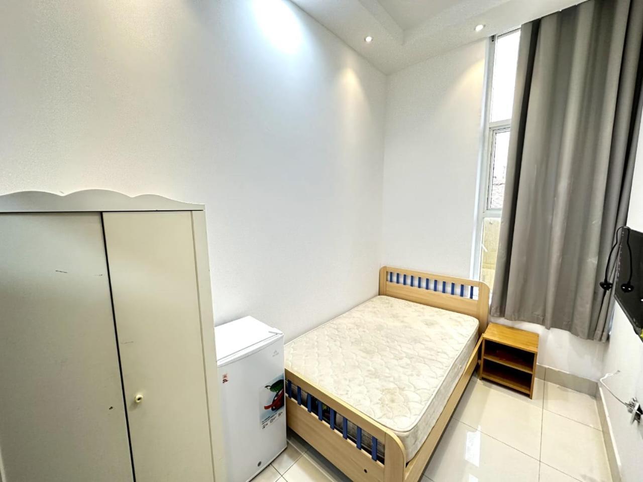 Guest house Economical For Rent In Dubai
