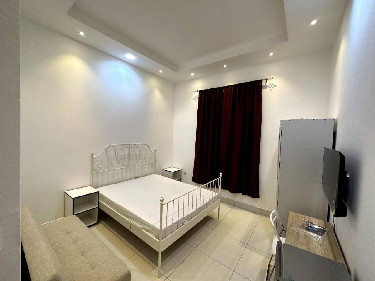 Economical For Rent In