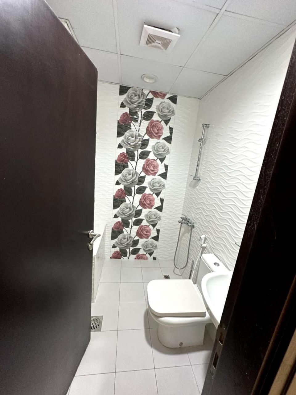 Affittacamere Economical For Rent In *