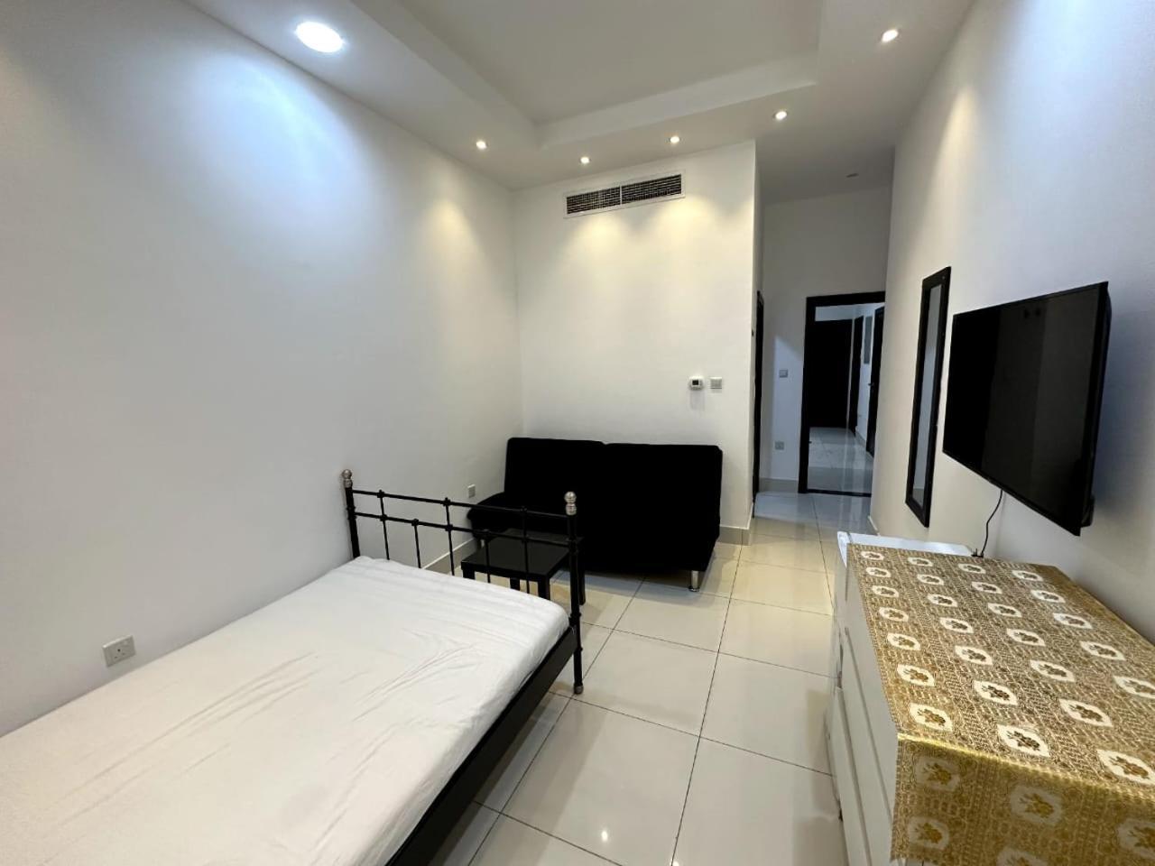 Economical For Rent In *