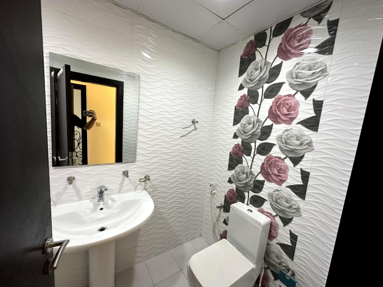 Affittacamere Economical For Rent In Dubai