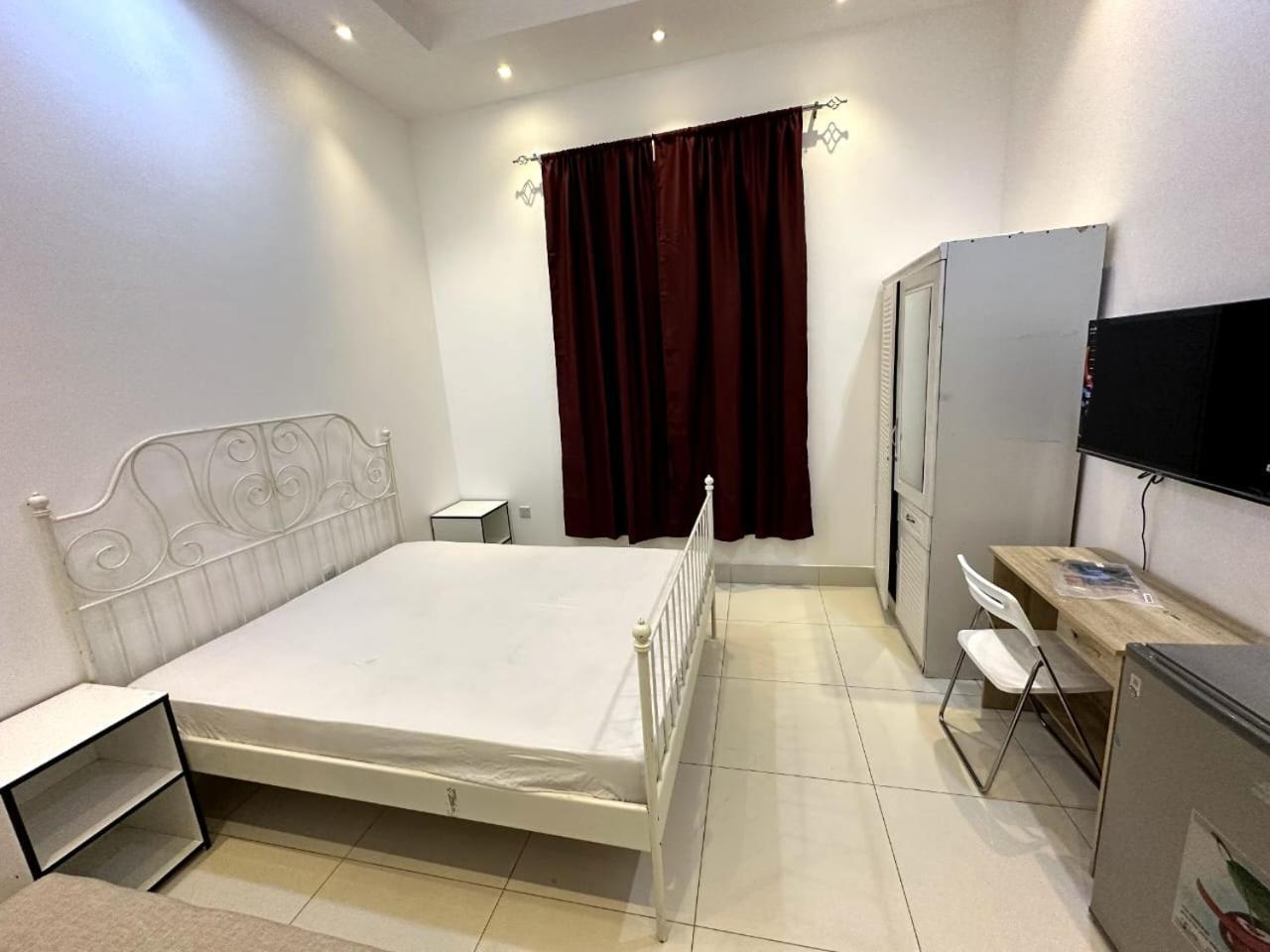 Economical For Rent In Dubai