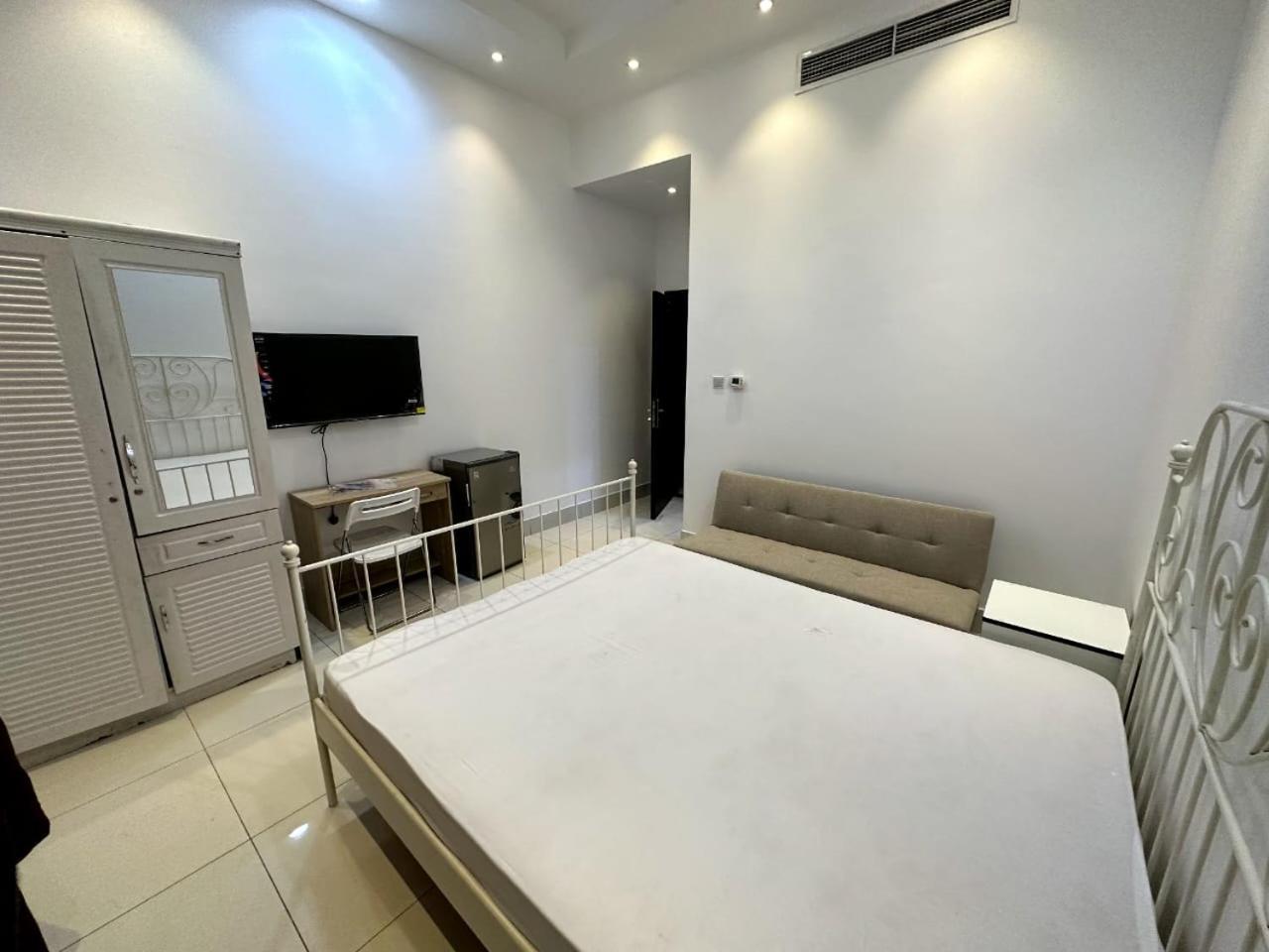 Economical For Rent In