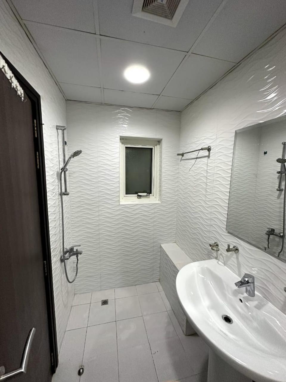 Affittacamere Economical For Rent In Dubai