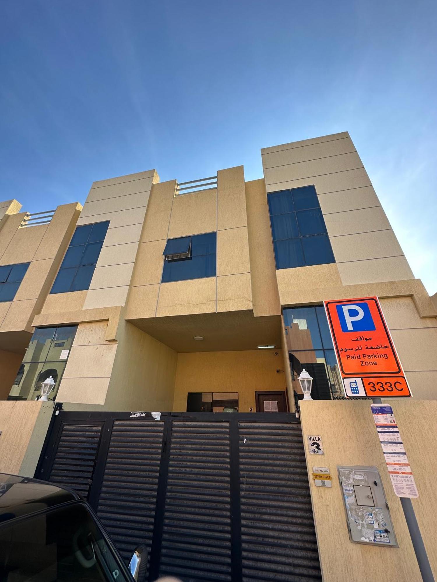 Economical For Rent In