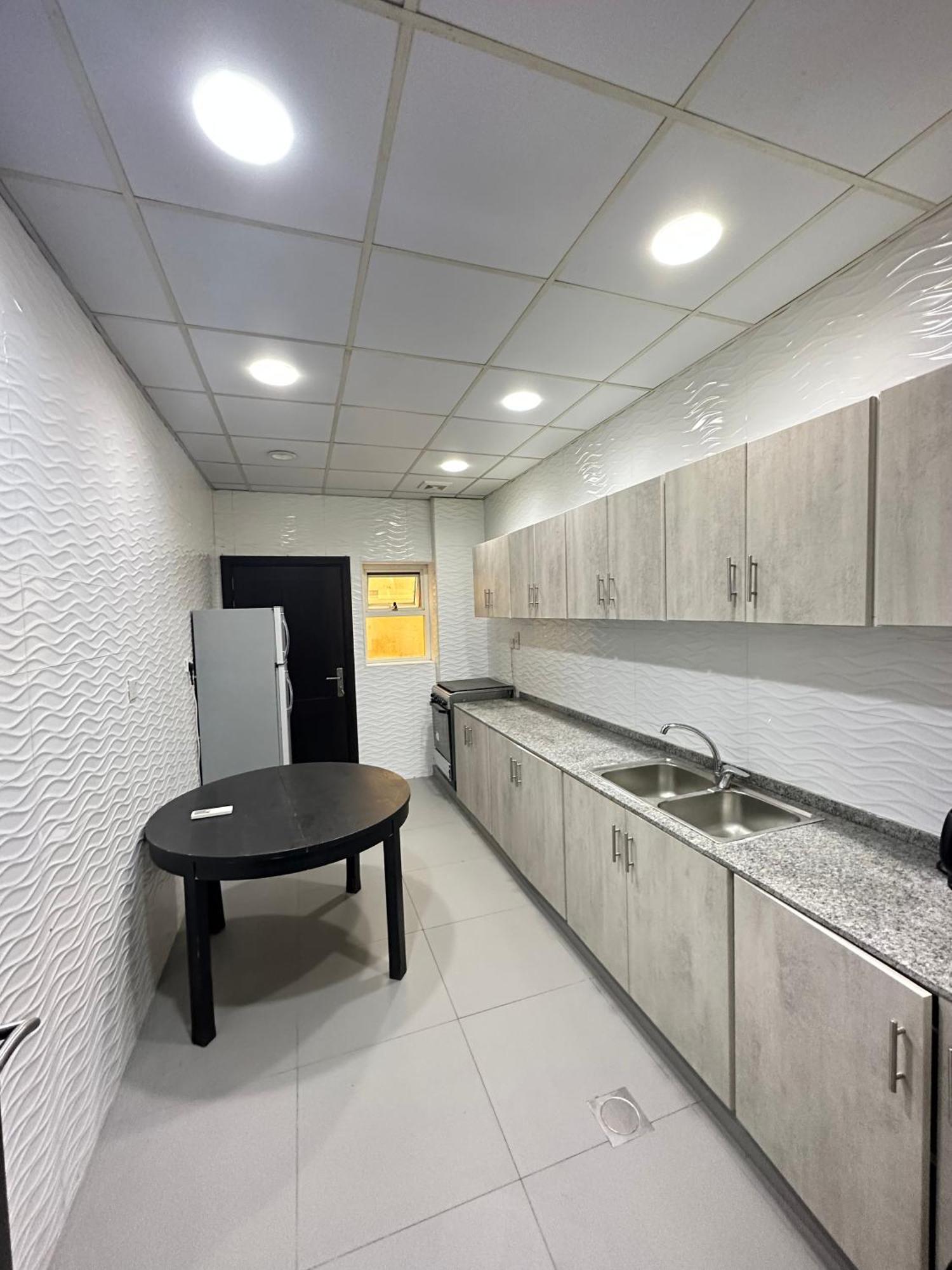 Economical For Rent In Guest house *