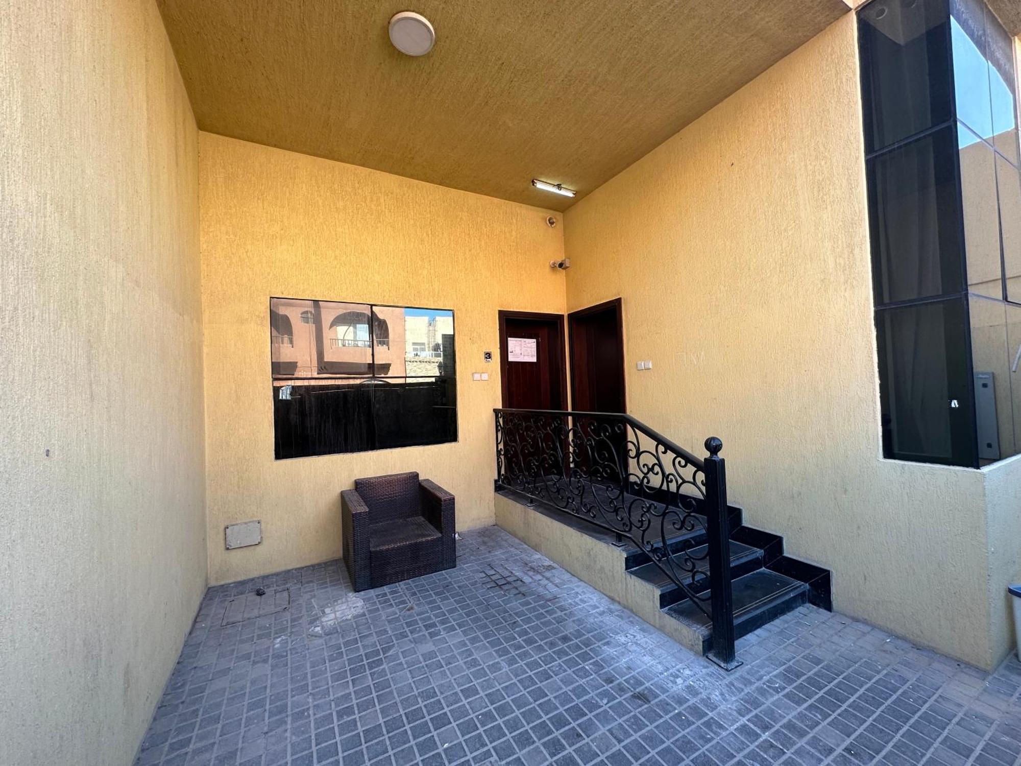 Economical For Rent In * Dubai