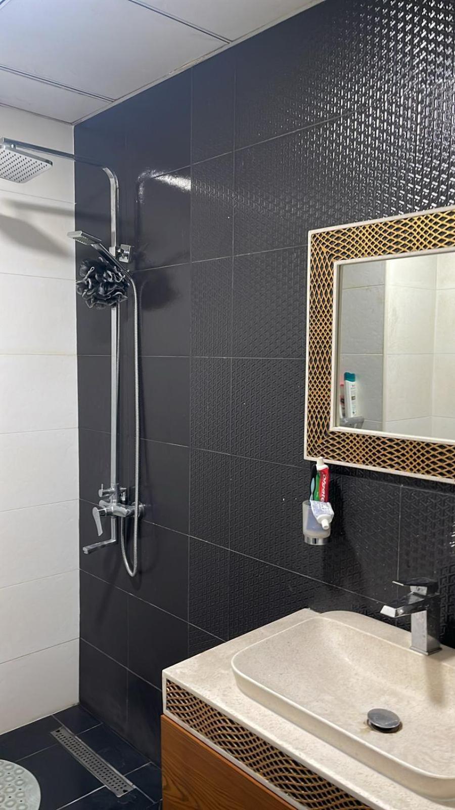 Apartamento Luxury Danube Dubái