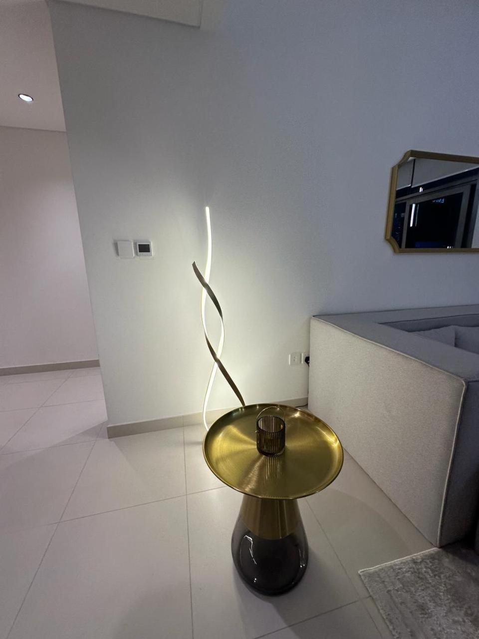 Apartamento Luxury Burj Crown Burj Khalifa View