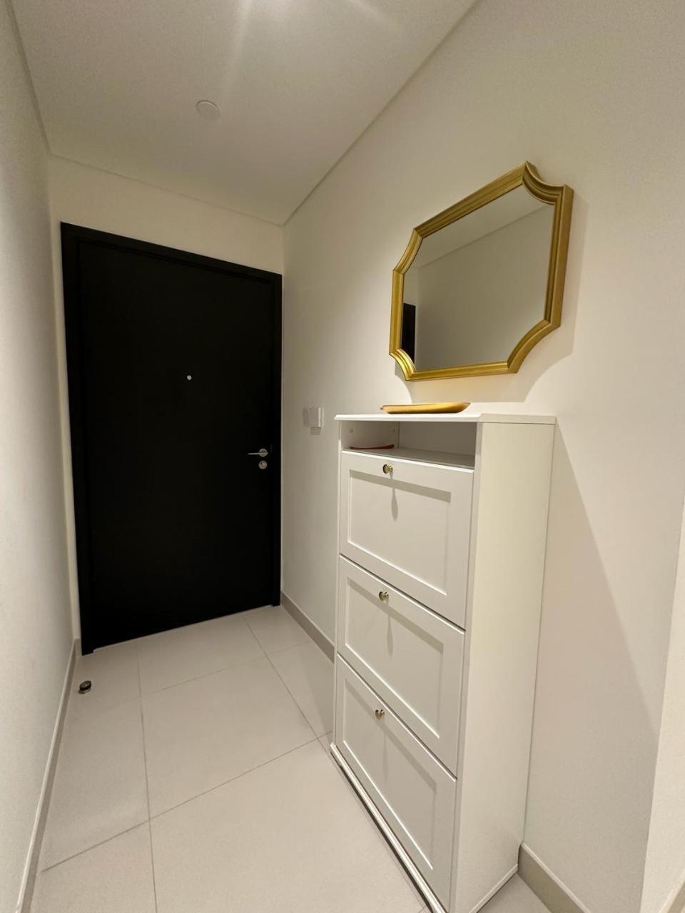 Luxury Burj Crown Burj Khalifa View Apartamento *