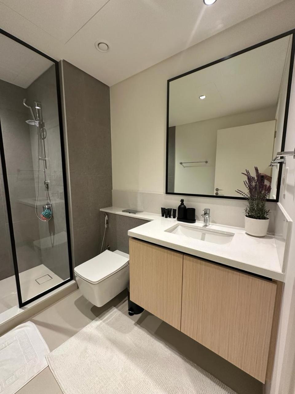 Apartamento Luxury Burj Crown Burj Khalifa View Dubai