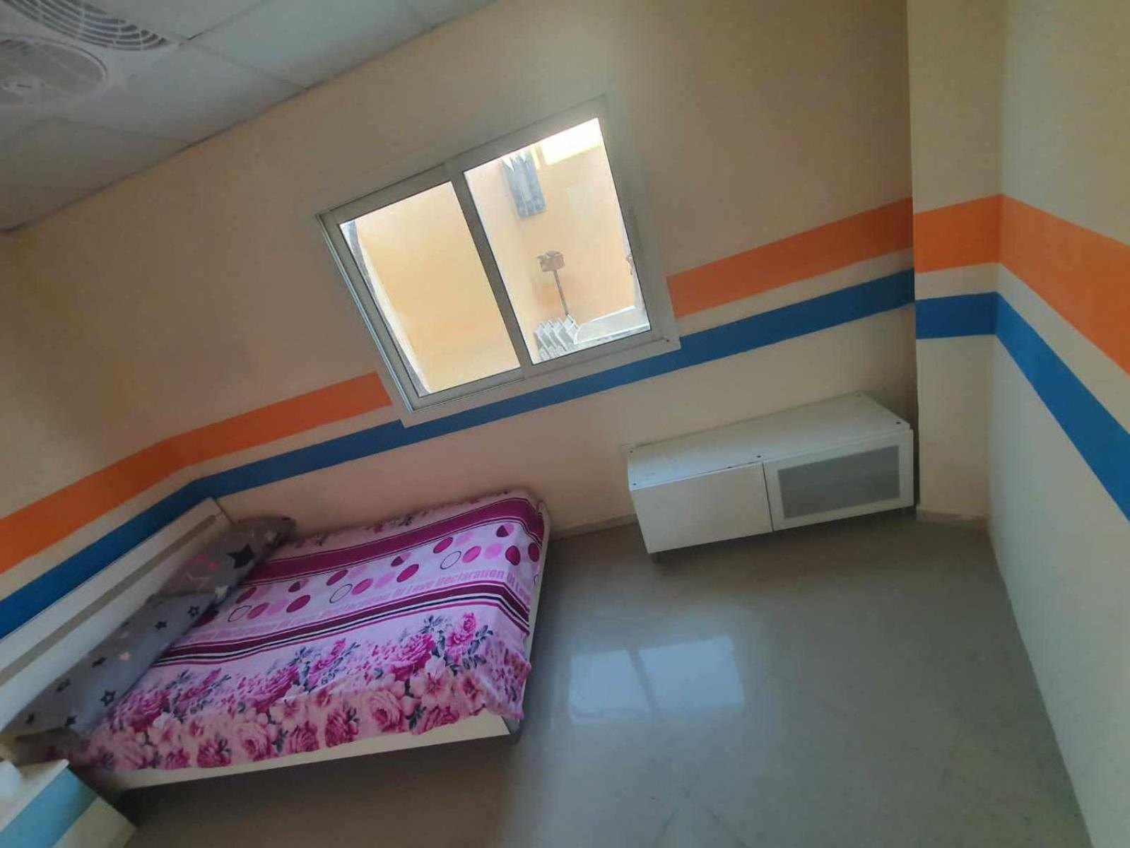 Sahara And Private Hospedagem domiciliar