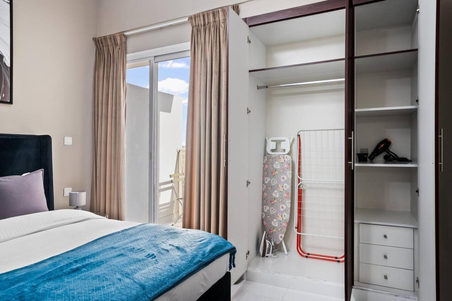 Newly Built Studio - Comfort Apartamento *