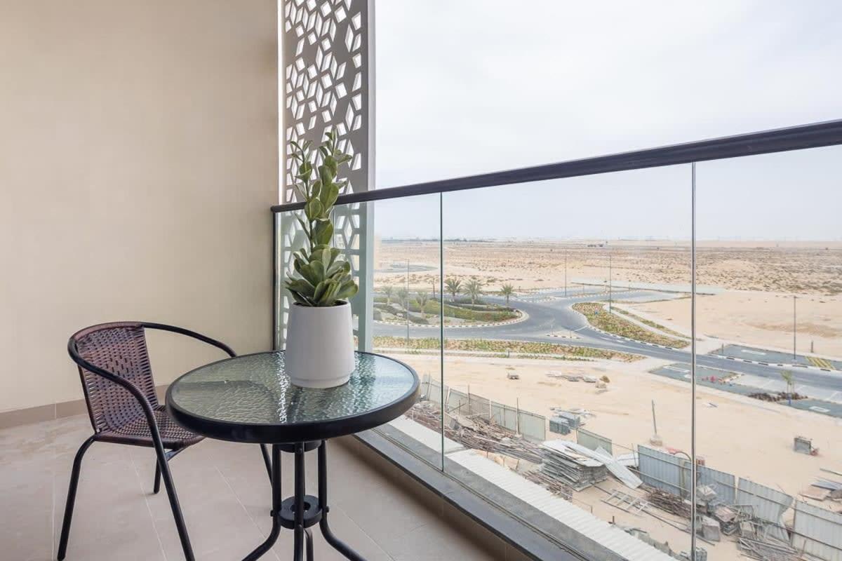 Appartement Frank Porter - Majestique 2 *