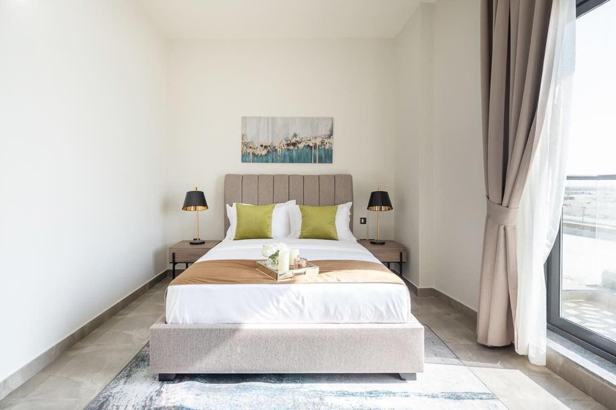 Frank Porter - Majestique 2 Appartement