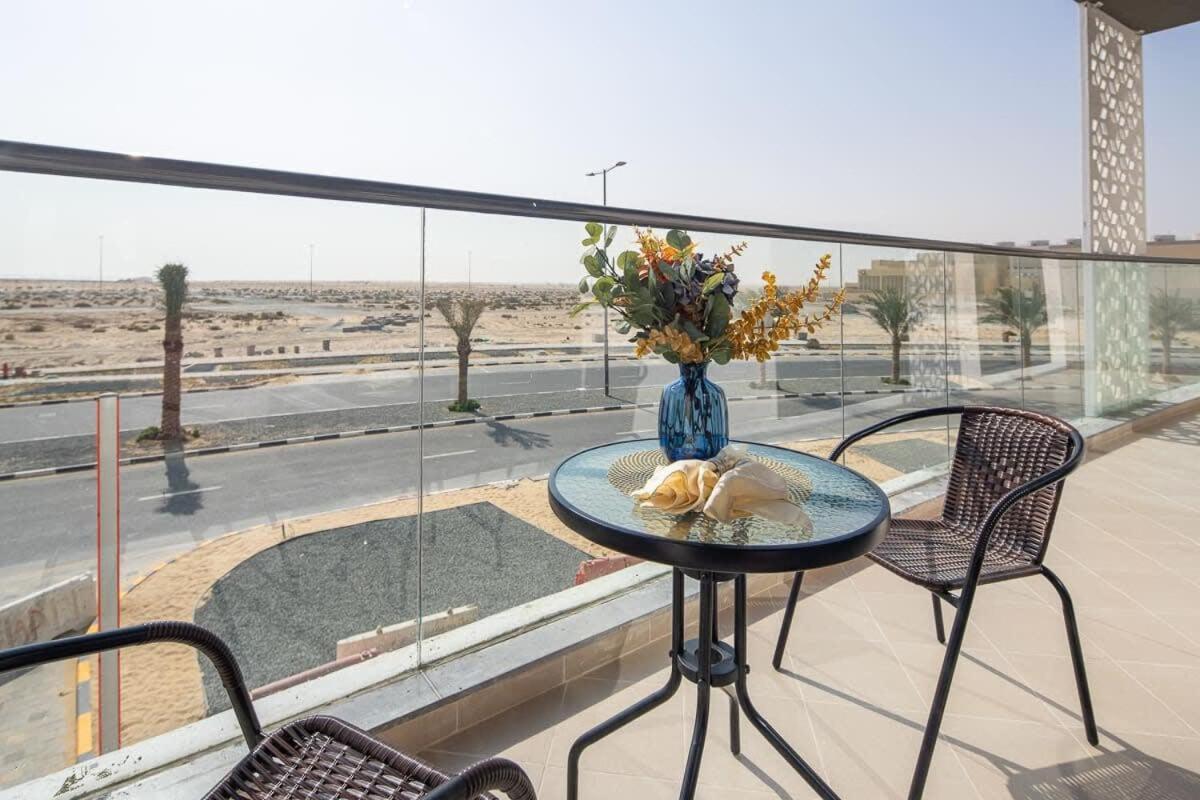 Frank Porter - Majestique 2 * Dubai