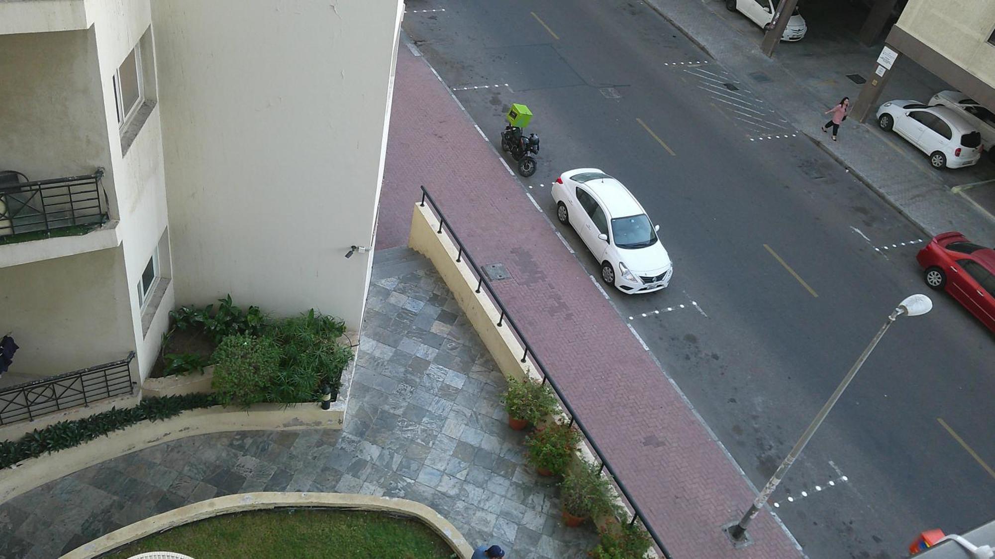 Hostal Ruby Star F 4 R 2-3
