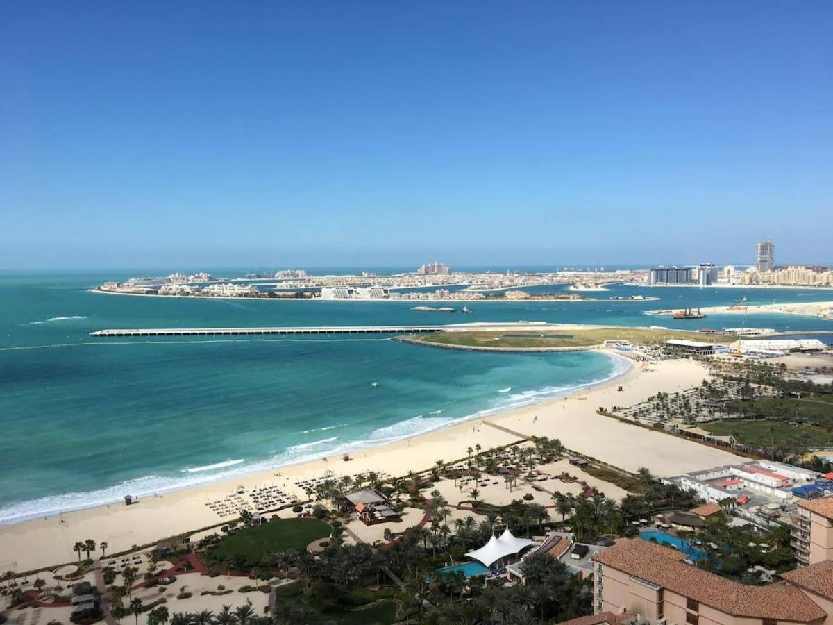 Apartamento Frank Porter - Sadaf 6