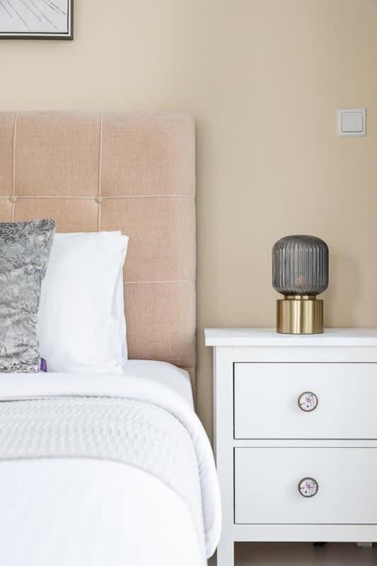 Apartamento Frank Porter - The Lofts *
