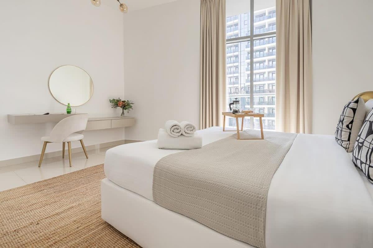 Frank Porter - Marina Wharf 2 Apartamento *