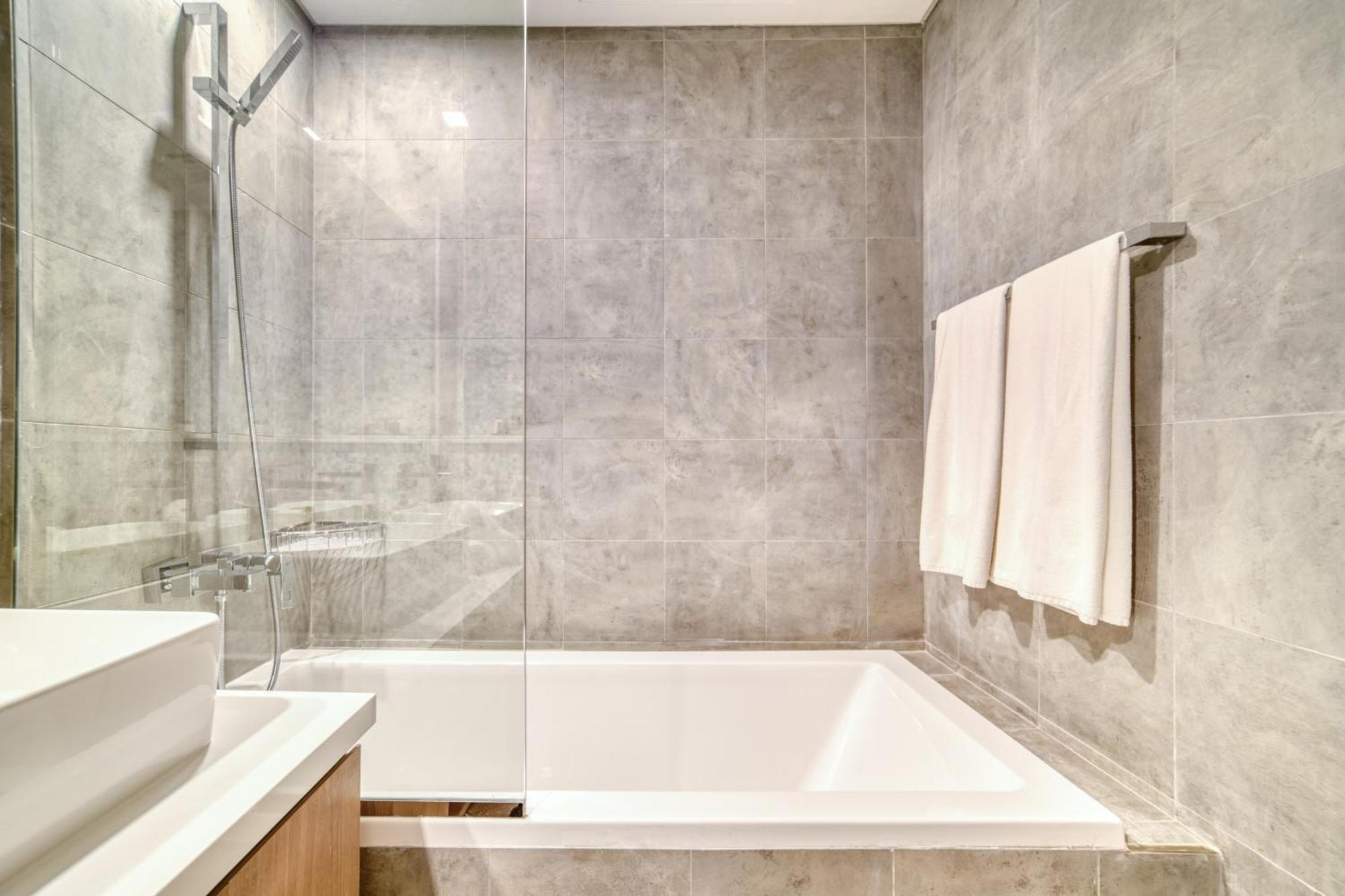 Stella Maris, Marina - Mint Apartemen