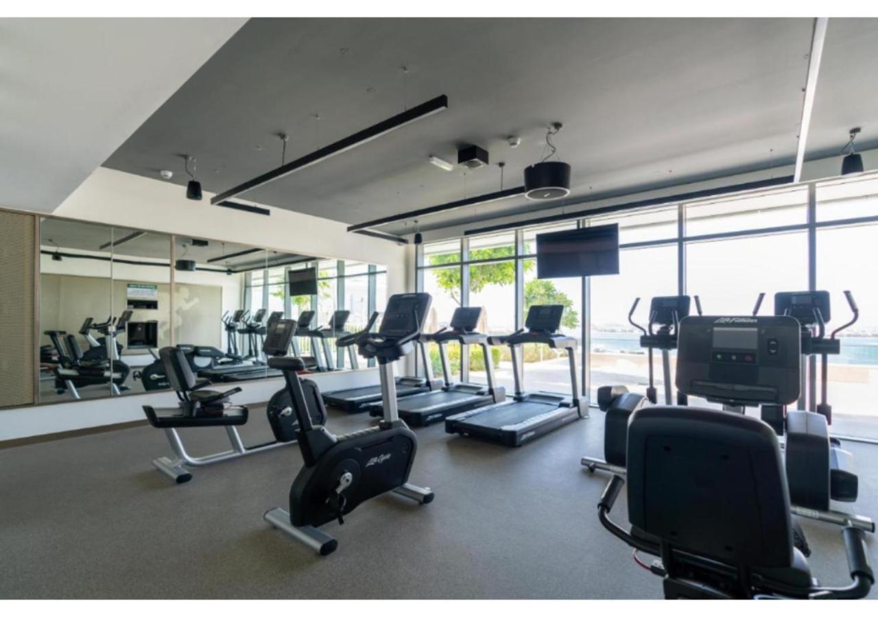 Homesgetaway-luxury 2br In Vista Tower 2 Dubai