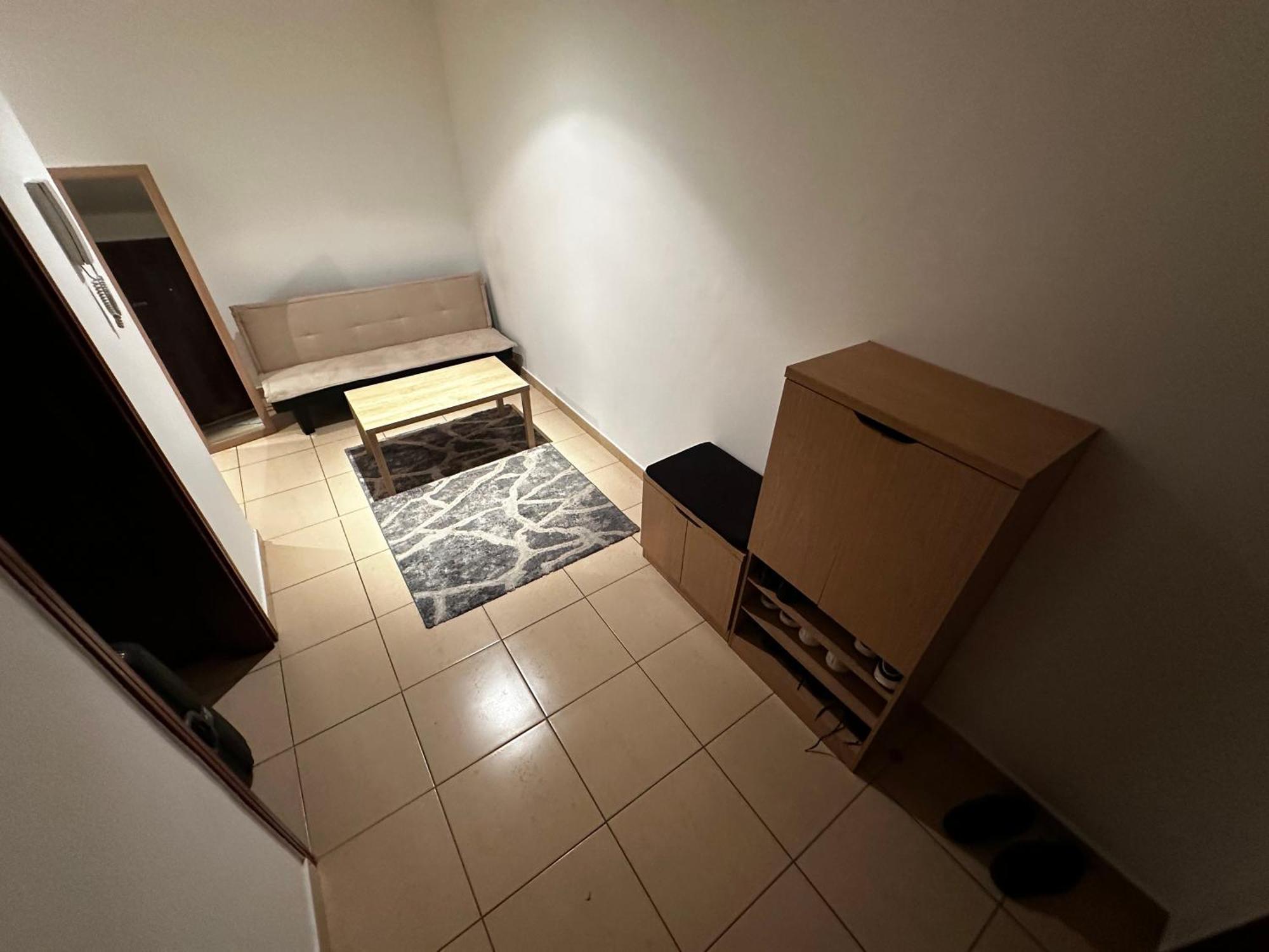 Haidy_hostel Albergue *