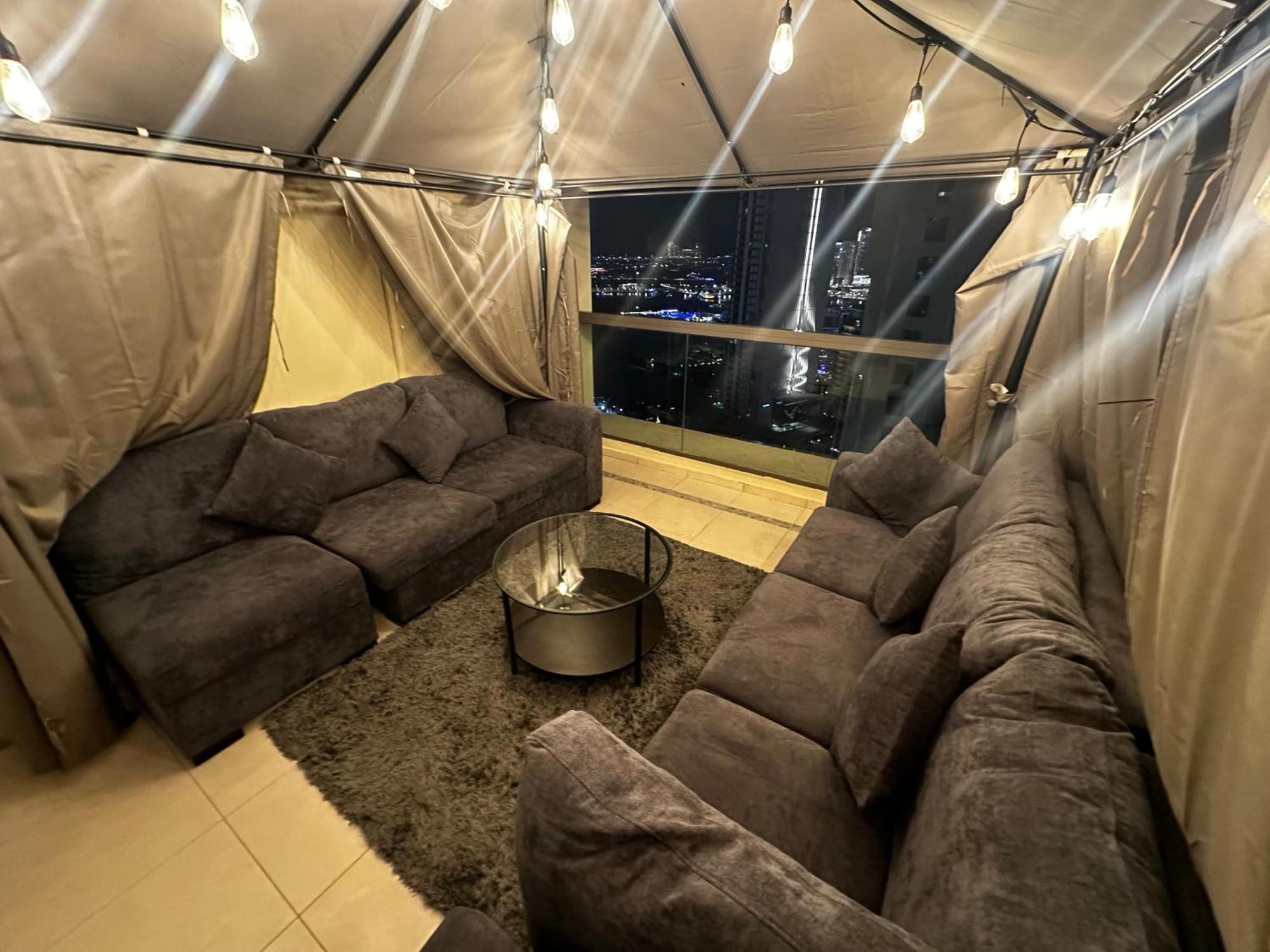 Albergue Haidy_hostel *