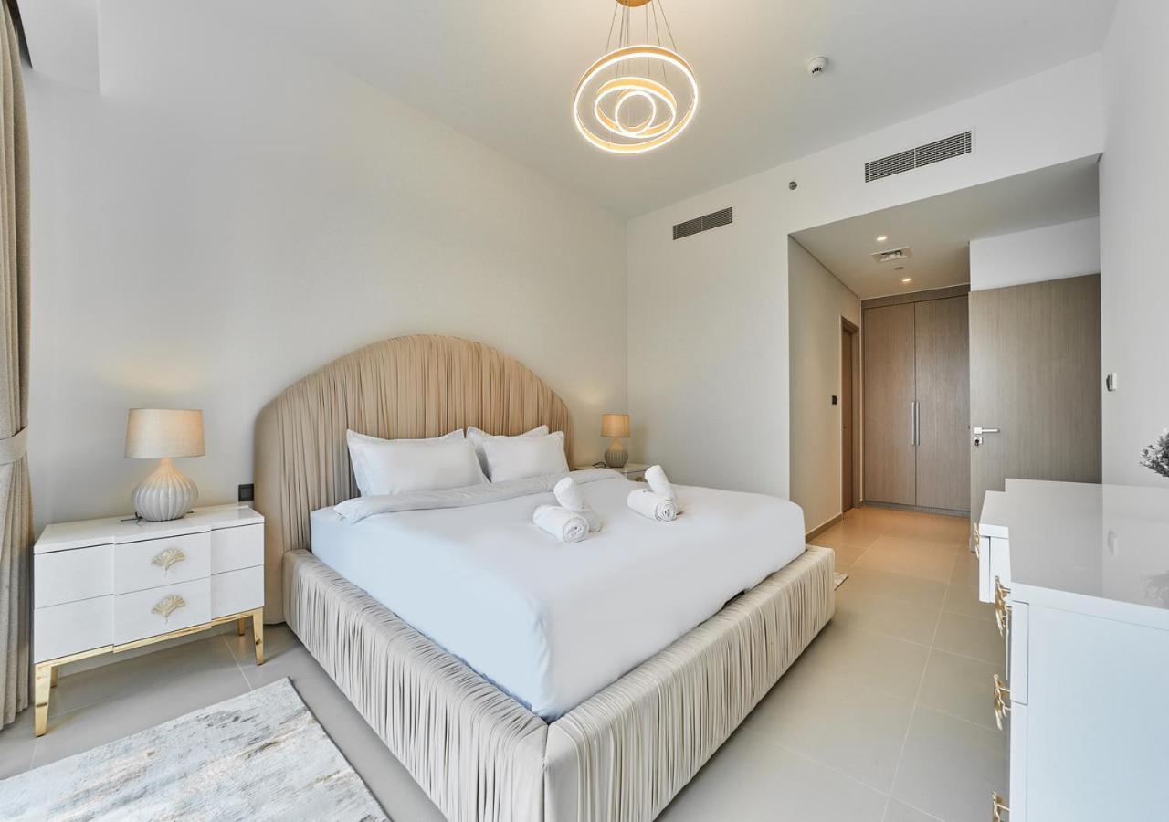 Majestic Act One 2br 32nd Floor- Downtown- Fountain View *