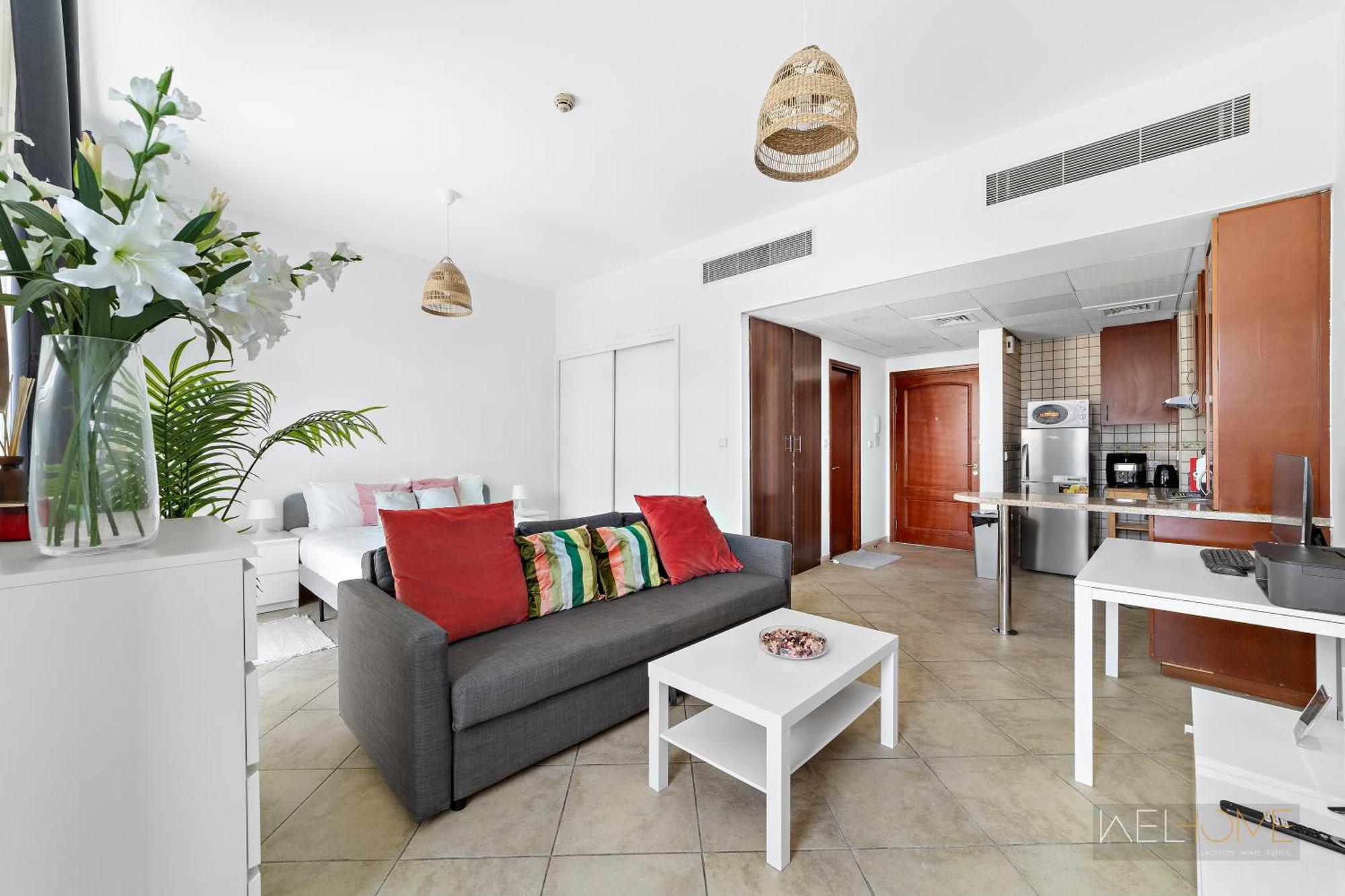 Welhome - Stylish With Park Views In Regent House 2 *
