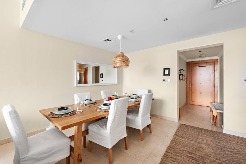 First Class 2br Modern And Stylish Appartement *