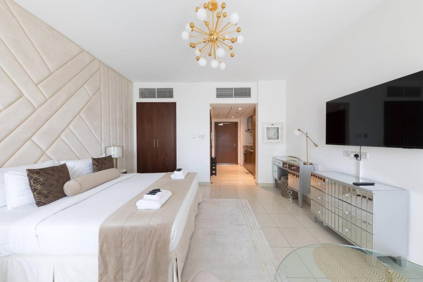 Apartamento Downtown Next To Opera, Mall