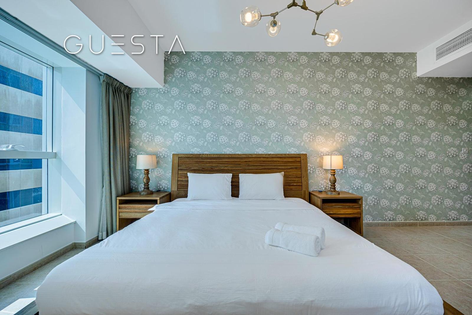 Apartament Elite Residence, Marina *