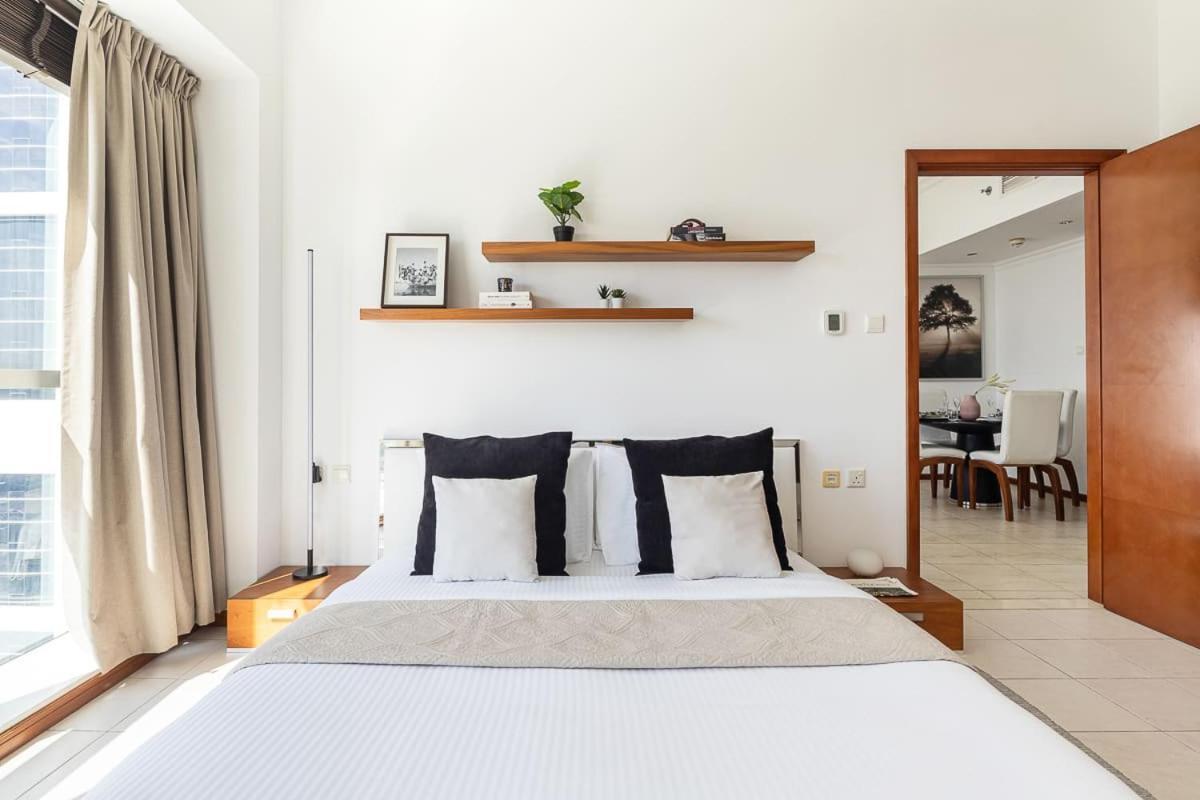 Frank Porter - Mag214 Appartement *