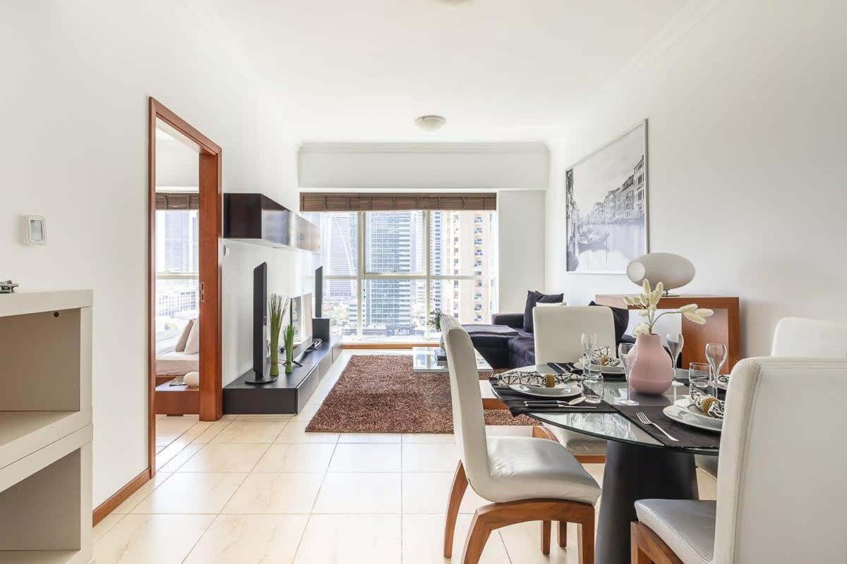 Frank Porter - Mag214 Appartement